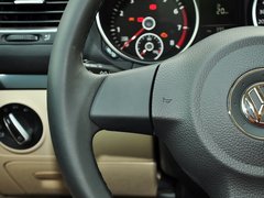2012款 1.6L 自动 舒适型