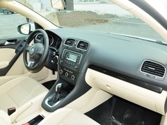 2012款 1.6L 自动 舒适型