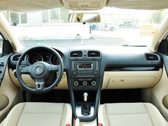 2012款 1.6L 自动 舒适型