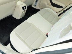 2012款 1.6L 自动 舒适型