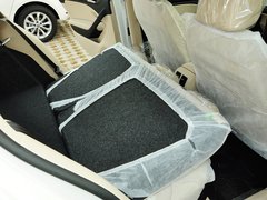 2012款 1.6L 自动 舒适型