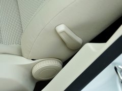2012款 1.6L 自动 舒适型