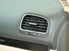 2012款 1.6L 自动 舒适型