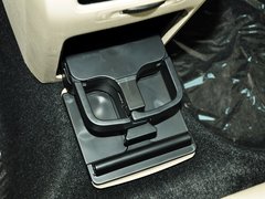 2012款 1.6L 自动 舒适型