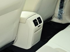 2012款 1.6L 自动 舒适型