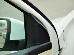 高尔夫 2012款 1.6L 自动 舒适型