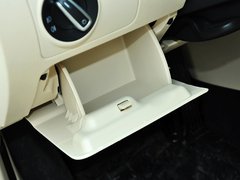 2012款 1.6L 自动 舒适型