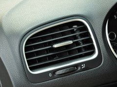 2012款 1.6L 自动 舒适型