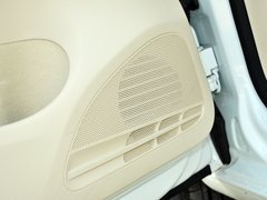 2012款 1.6L 自动 舒适型