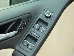 高尔夫 2012款 1.6L 自动 舒适型