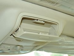 2012款 1.6L 自动 舒适型