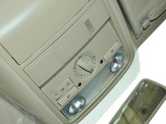 2012款 1.6L 自动 舒适型