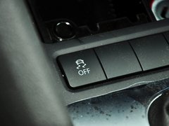 高尔夫 2012款 1.6L 自动 舒适型