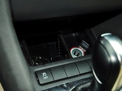 高尔夫 2012款 1.6L 自动 舒适型