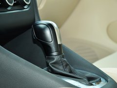2012款 1.6L 自动 舒适型