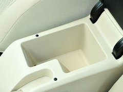 2012款 1.6L 自动 舒适型