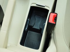 2012款 1.6L 自动 舒适型