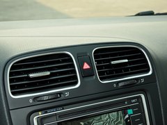 2012款 1.6L 自动 舒适型