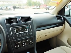 2012款 1.6L 自动 舒适型