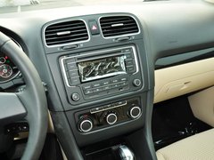 2012款 1.6L 自动 舒适型