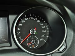 2012款 1.6L 自动 舒适型