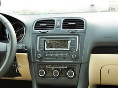 2012款 1.6L 自动 舒适型