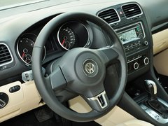 2012款 1.6L 自动 舒适型