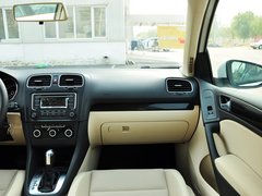 2012款 1.6L 自动 舒适型