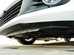 高尔夫 2012款 1.6L 自动 舒适型