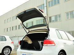 2012款 1.6L 自动 舒适型