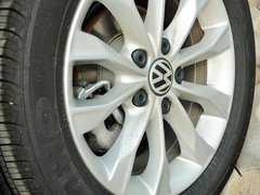 2012款 1.6L 自动 舒适型