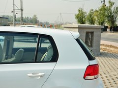 2012款 1.6L 自动 舒适型