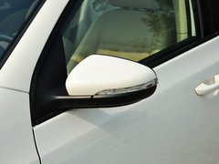 2012款 1.6L 自动 舒适型