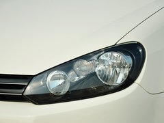 2012款 1.6L 自动 舒适型