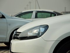 2012款 1.6L 自动 舒适型