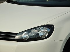 2012款 1.6L 自动 舒适型