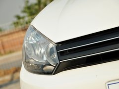 2012款 1.6L 自动 舒适型