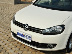 2012款 1.6L 自动 舒适型