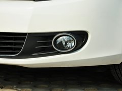 2012款 1.6L 自动 舒适型