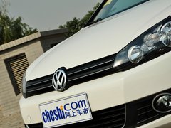 2012款 1.6L 自动 舒适型