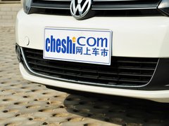 2012款 1.6L 自动 舒适型