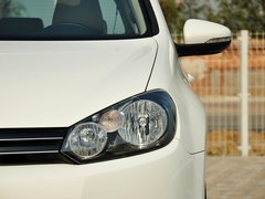 2012款 1.6L 自动 舒适型
