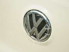 2012款 1.6L 自动 舒适型