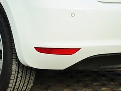 2012款 1.6L 自动 舒适型