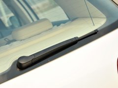 2012款 1.6L 自动 舒适型
