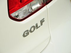 2012款 1.6L 自动 舒适型