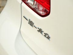 2012款 1.6L 自动 舒适型