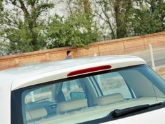 2012款 1.6L 自动 舒适型