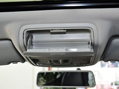 2012款 1.6L 自动 舒适型
