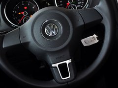 2012款 1.6L 自动 舒适型